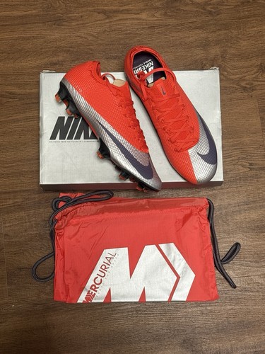 Nike mercurial vapor - nike, elite