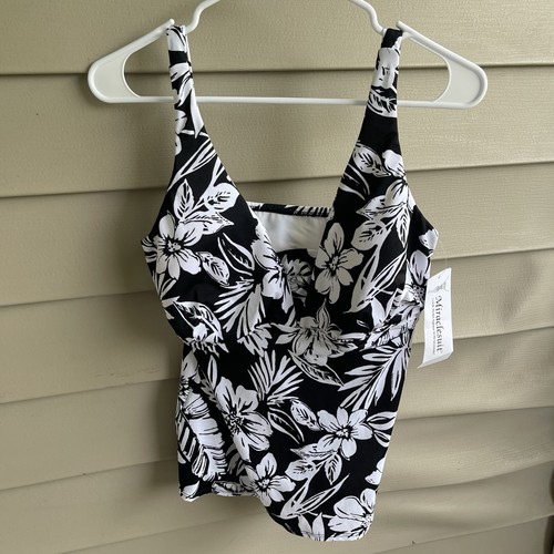Tankini donna magicsuit - donna,