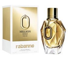 Rabanne Million Gol For Her
