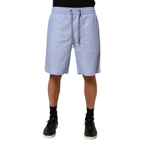 Dolce gabbana bermuda da - dolce,