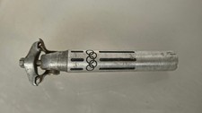 Campagnolo super record - record,