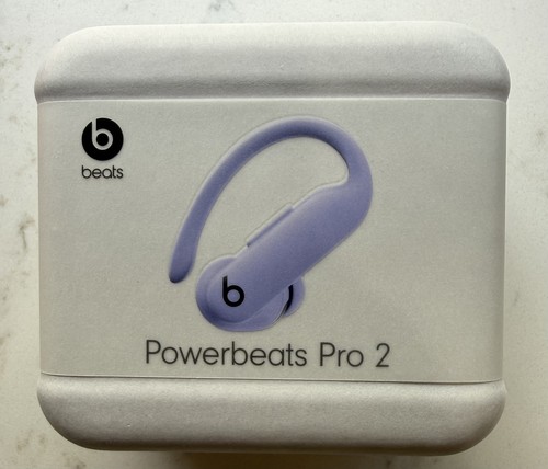 Power beats pro - pro, viola