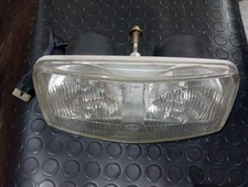 Faro Anteriore Cagiva Freccia