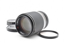 [N.COME NUOVO] CONTAX Carl