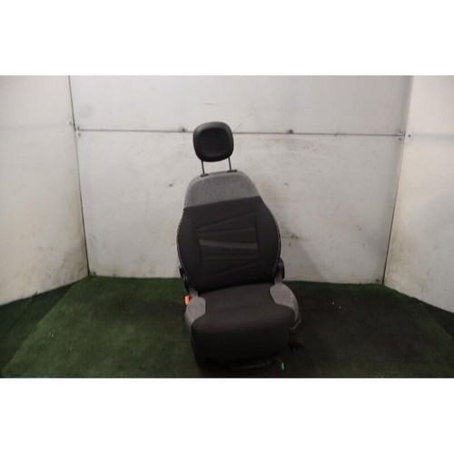 Sedile guida fiat - sedile, sx