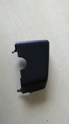 Opel zafira a05 altre - b, carene