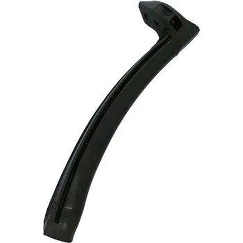 Set striscia meteo soft - set,