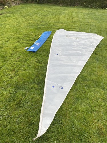 North sails jib - north,