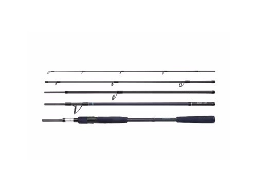 Nuovo shimano stc - stc, xr