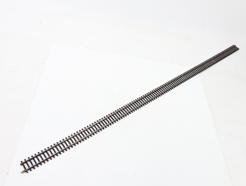 Märklin 2205 binario - 2205, k