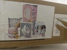 The American Girl® x