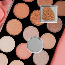  30 Pcs Palette Trucco Make up