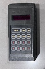 Motorola T3010BX Insertore