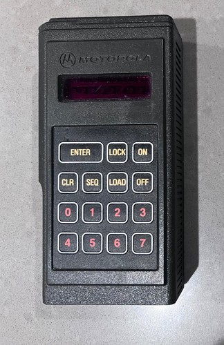 Motorola t3010bx insertore - motorola,
