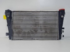 13223395 intercooler OPEL