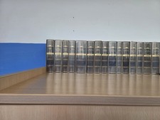 Collezione I MERIDIANI