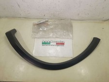 GUARNIZIONE PARAB SUP INT NEW ORIG PEUGEOT 306 1994-1997 (134/23-69GIO)