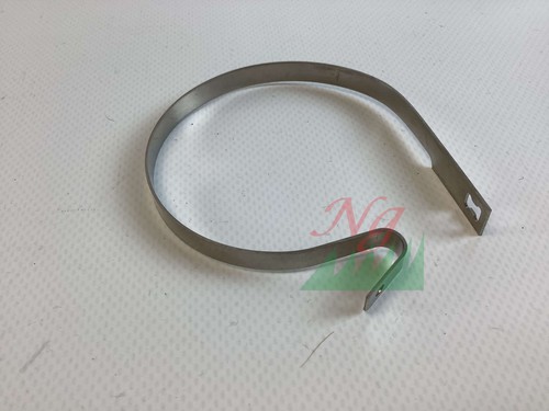 Molla freno originale - freno,