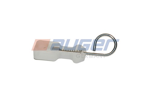 Auger 78992 base - auger, headlight