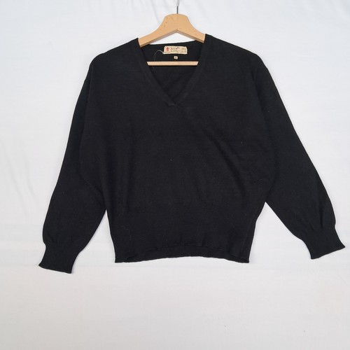 Maglione pringle puro - pringle, in