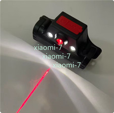1PZ Posizionatore Laser per