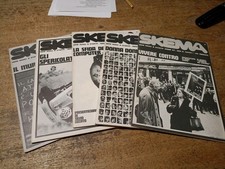 5 Nr SKEMA FOTOGRAFICA