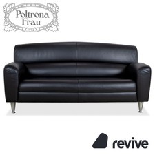 Poltrona Frau Madison Double