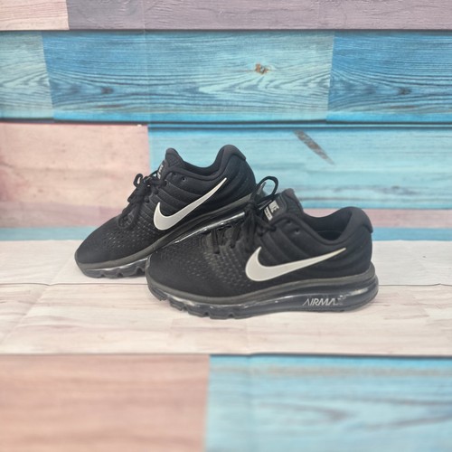 Scarpe corsa nike air max - da,