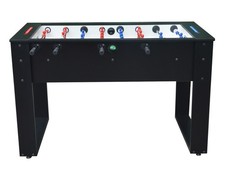 calcio balilla biliardino