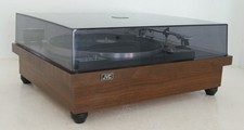 Giradischi JVC VL-5 Auto Up