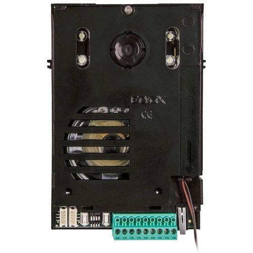 Vimar elvox 13f2 - 13f2.1,