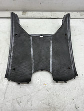 Piaggio sfera 50 91-98