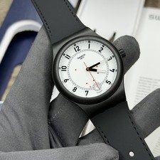 NUOVO✅AUTOMATICO✅ Swatch