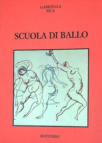 Scuola ballo sica - di,