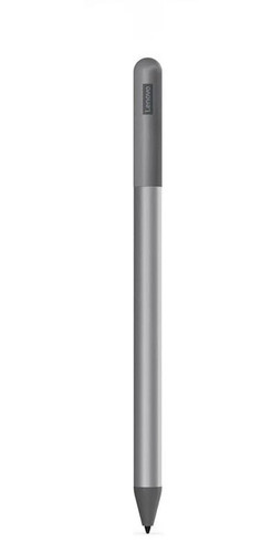 Lenovo ap400u tab pen stilo - tab,