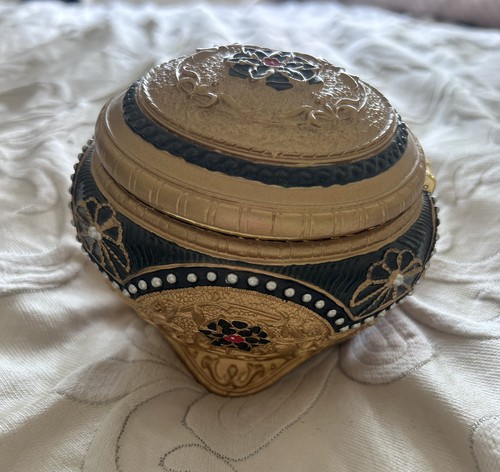 Rare 1997 anastasia san - anastasia,