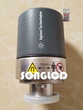 1PCS Agi1lent IMG-500 90 giorni di garanzia tramite DHL o FedEx #bv