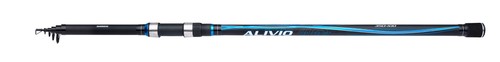 Shimano alivio tegt glued - shimano,