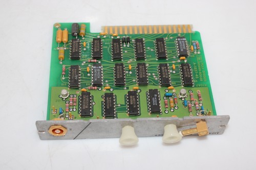 Agilent 8566b analizzatore - agilent,
