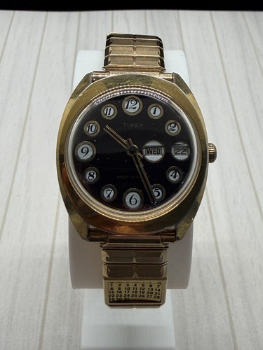 Bracciale vintage anni - vintage,