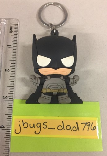 Comics batman superman - batman, vs