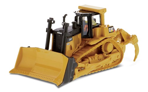 Diecast masters 85209 - masters,