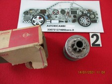 2006209165 pignone motorino - 2006209165,