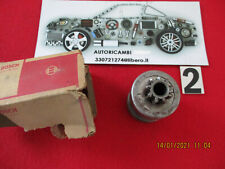 2006209165 PIGNONE MOTORINO AVVIAMENTO MOTORE ALFA-ROMEO MONTREAL OPEL