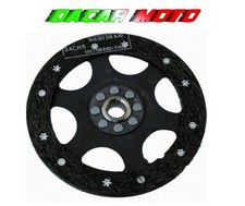 DISCO FRIZIONE SACHS BMW R