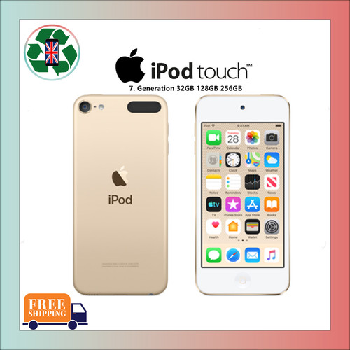 Nuovo apple ipod - 💥nuovo,