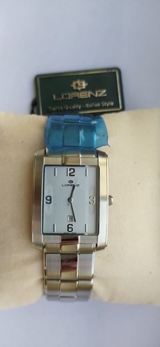 Orologio lorenz quadrante - orologio,