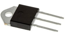 STMicroelectronics 25A, 700V