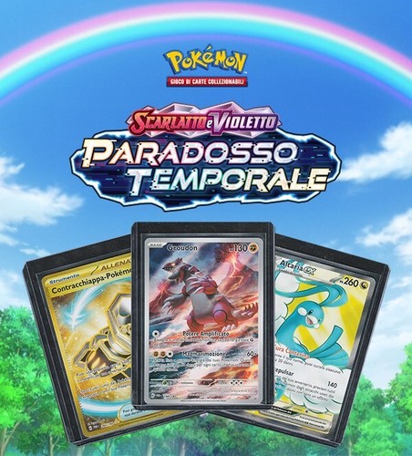 Set carte pokémon tcg - ⌚🔝,