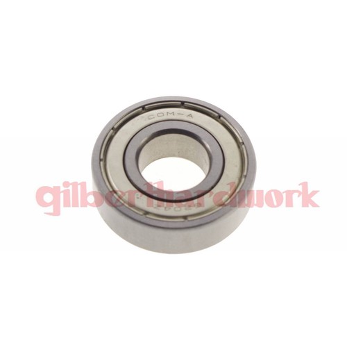 Cuscinetto radiale modello - (1),